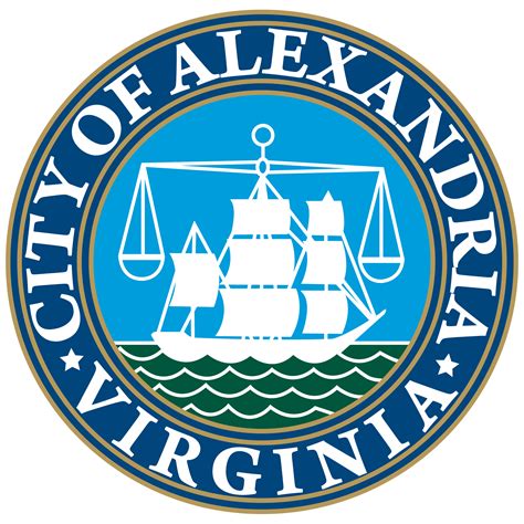 city of alexandria government jobs|Apply for City of Alexandria Government Jobs in Alexandria, VA Today.